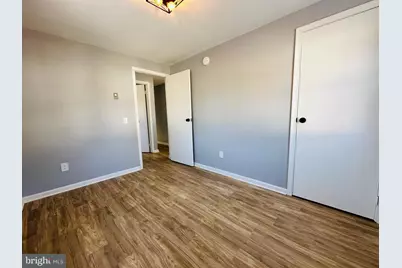 622 Washington Street, Cambridge, MD 21613 - Photo 17