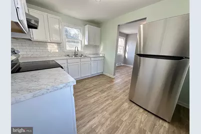 622 Washington Street, Cambridge, MD 21613 - Photo 13