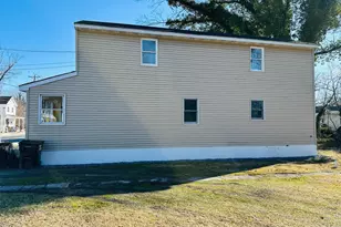 622 Washington St, Cambridge, MD 21613 - Photo 5