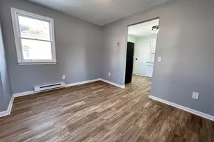 622 Washington St, Cambridge, MD 21613 - Photo 11