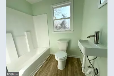 622 Washington Street, Cambridge, MD 21613 - Photo 23