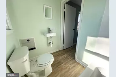 622 Washington Street, Cambridge, MD 21613 - Photo 25