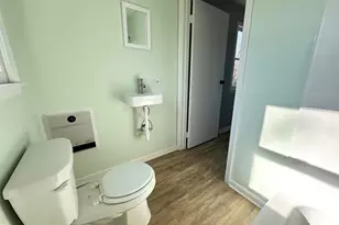 622 Washington St, Cambridge, MD 21613 - Photo 25