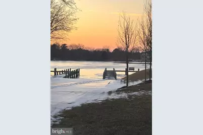 178 Regulator Drive N, Cambridge, MD 21613 - Photo 17