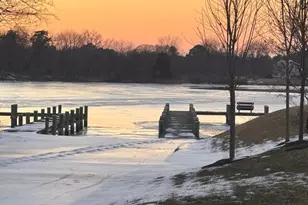 178 Regulator Dr N, Cambridge, MD 21613 - Photo 17