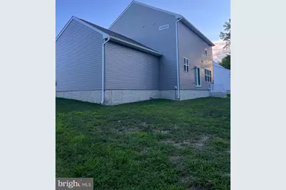178 Regulator Drive N, Cambridge, MD 21613 - Photo 3