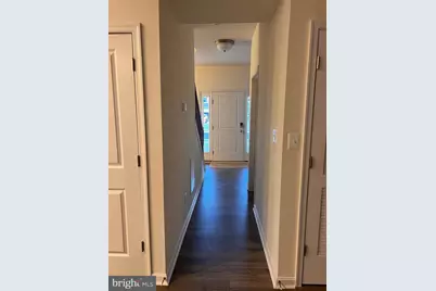 178 Regulator Drive N, Cambridge, MD 21613 - Photo 7