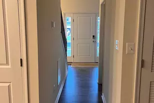 178 Regulator Dr N, Cambridge, MD 21613 - Photo 7