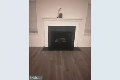 178 Regulator Drive N, Cambridge, MD 21613 - Photo 15