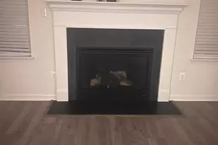 178 Regulator Dr N, Cambridge, MD 21613 - Photo 15