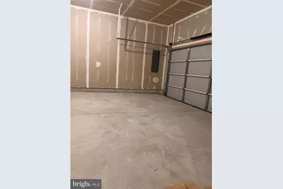 178 Regulator Drive N, Cambridge, MD 21613 - Photo 13