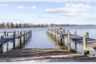 178 Regulator Drive N, Cambridge, MD 21613 - Photo 11