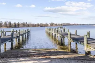 178 Regulator Dr N, Cambridge, MD 21613 - Photo 11