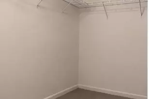 178 Regulator Dr N, Cambridge, MD 21613 - Photo 9