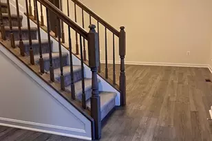 178 Regulator Dr N, Cambridge, MD 21613 - Photo 5