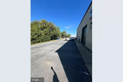 401 Dorchester Avenue #D, Cambridge, MD 21613 - Photo 25