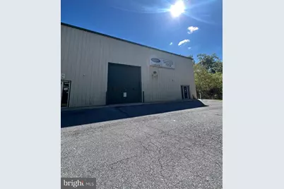 401 Dorchester Avenue #D, Cambridge, MD 21613 - Photo 21