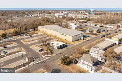 401 Dorchester Avenue #D, Cambridge, MD 21613 - Photo 29