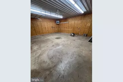 401 Dorchester Avenue #D, Cambridge, MD 21613 - Photo 17