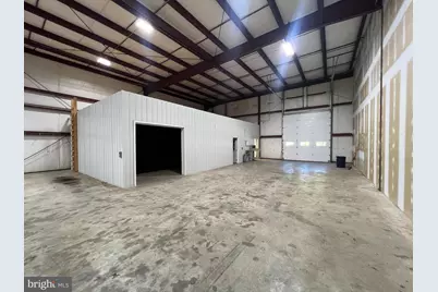 401 Dorchester Avenue #D, Cambridge, MD 21613 - Photo 13