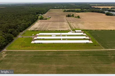 Beaver Neck Village Road, Cambridge, MD 21613 - Photo 5