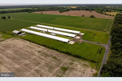 Beaver Neck Village Road, Cambridge, MD 21613 - Photo 7