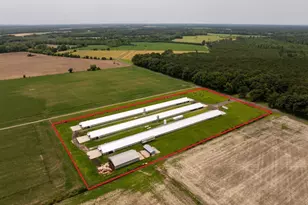 Beaver Neck Village Rd, Cambridge, MD 21613 - Photo 1