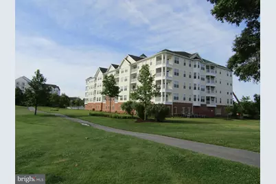 2700 Willow Oak Drive #409E, Cambridge, MD 21613 - Photo 5