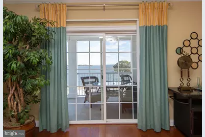 2700 Willow Oak Drive #409E, Cambridge, MD 21613 - Photo 17