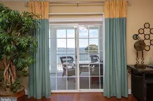 2700 Willow Oak Dr, Cambridge, MD 21613 - Photo 17