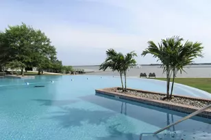 2700 Willow Oak Dr, Cambridge, MD 21613 - Photo 45