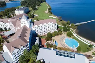 2700 Willow Oak Dr, Cambridge, MD 21613 - Photo 31