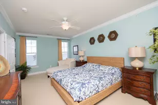 2700 Willow Oak Dr, Cambridge, MD 21613 - Photo 21