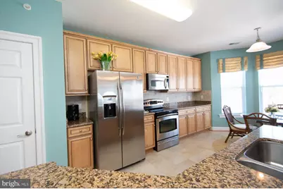 2700 Willow Oak Drive #409E, Cambridge, MD 21613 - Photo 9