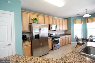 2700 Willow Oak Dr, Cambridge, MD 21613 - Photo 9