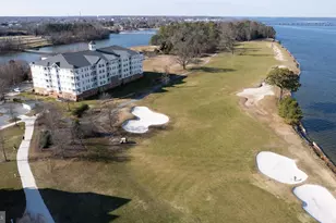 2700 Willow Oak Dr, Cambridge, MD 21613 - Photo 1