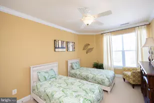 2700 Willow Oak Dr, Cambridge, MD 21613 - Photo 27