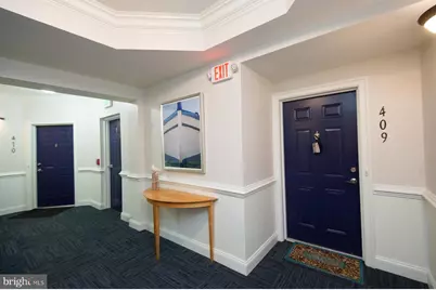 2700 Willow Oak Drive #409E, Cambridge, MD 21613 - Photo 53