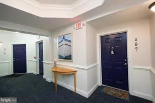 2700 Willow Oak Dr, Cambridge, MD 21613 - Photo 53