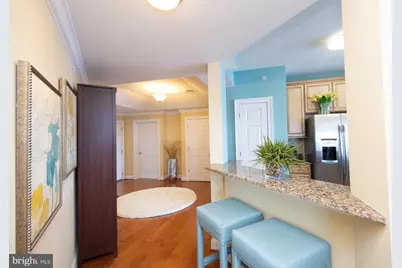 2700 Willow Oak Drive #409E, Cambridge, MD 21613 - Photo 13