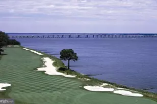 2700 Willow Oak Dr, Cambridge, MD 21613 - Photo 37