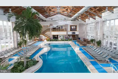 2700 Willow Oak Drive #409E, Cambridge, MD 21613 - Photo 43