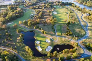 2700 Willow Oak Dr, Cambridge, MD 21613 - Photo 39