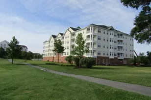 2700 Willow Oak Dr, Cambridge, MD 21613 - Photo 35