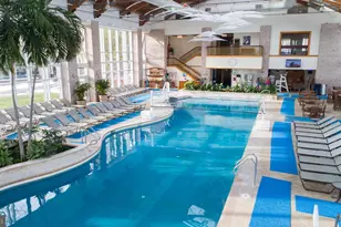 2700 Willow Oak Dr, Cambridge, MD 21613 - Photo 41