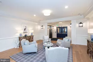 2700 Willow Oak Dr, Cambridge, MD 21613 - Photo 47