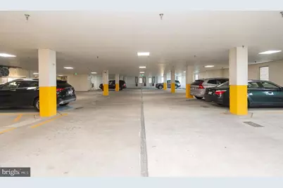 2700 Willow Oak Drive #409E, Cambridge, MD 21613 - Photo 19