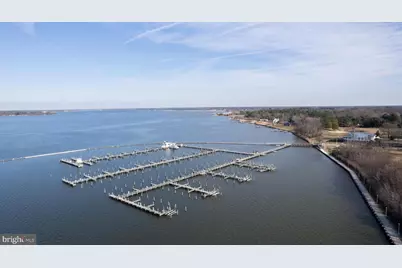 2700 Willow Oak Drive #409E, Cambridge, MD 21613 - Photo 37