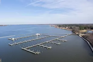 2700 Willow Oak Dr, Cambridge, MD 21613 - Photo 37