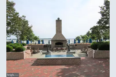 2700 Willow Oak Drive #409E, Cambridge, MD 21613 - Photo 15